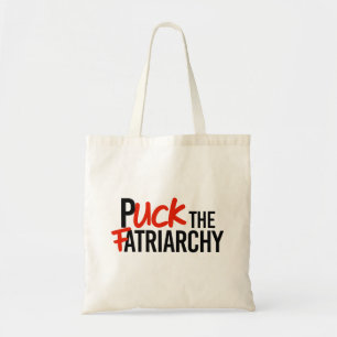 Acheter le Sac fourre-tout de la Fatriarchie