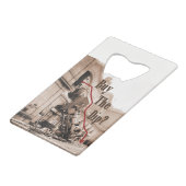 Acheter L'Humour Du Marché Stock Dip (Devant Angle)