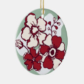 Acheter maintenant pour les ornements Cercle en cé (Droite)