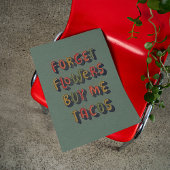 Acheter Me Tacos, Poster D'Art Mur Branché