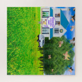 Acheter Me Toys Puzzle (Horizontal)