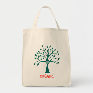Acheter Sac de Courses Bio