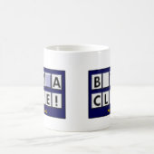 Acheter une tasse à indice (Centre)