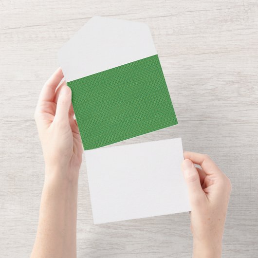 Achetez au mieux les invitations personnalisées av (Déchirure)