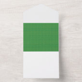 Achetez au mieux les invitations personnalisées av (À l'intérieur)