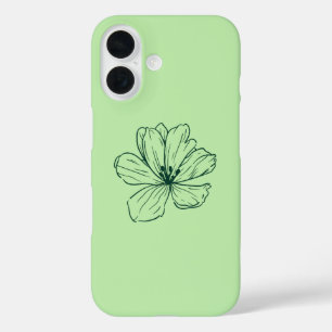 achetez cette coque de téléphone esthétique pour v