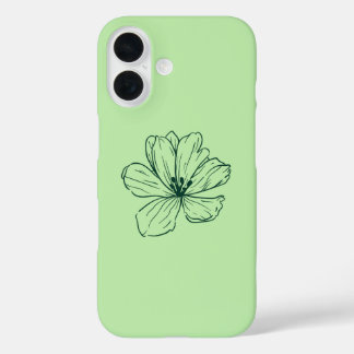 achetez cette coque de téléphone esthétique pour v