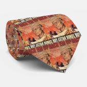 Achetez la cravate supplémentaire de la guerre (Roulé)