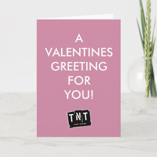 Achetez le mon "oh là là ! ! J'ai oublié la carte (Devant)