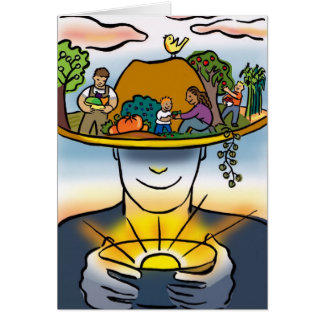 achetez organique, achetez les gens du pays