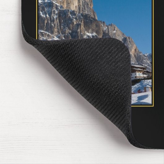 Achievement Mousepad Muismat (Hoek)