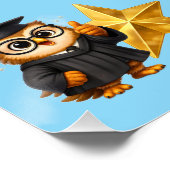 Achievement poster product de (Coin)