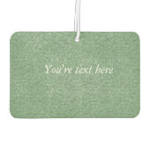 Achievement quotes luchtverfrisser (Achterkant)