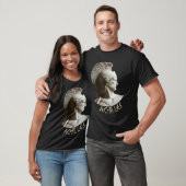 Achilles T-shirt (Unisex)
