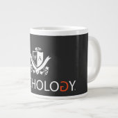 Achology Mug (Devant droit)
