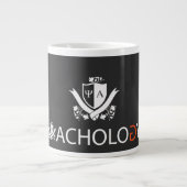Achology Mug (Devant)