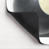 Acht baall muismat (Hoek)