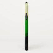 Acht balpool en Billiards Case-Mate iPhone Case (Achterkant / rechts)