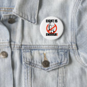 ACHT IS GENOEG BUTTON (In situ)