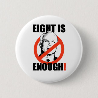 ACHT IS GENOEG BUTTON