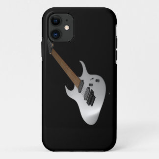Achterafdekking iPhone 5 11 Hoesje