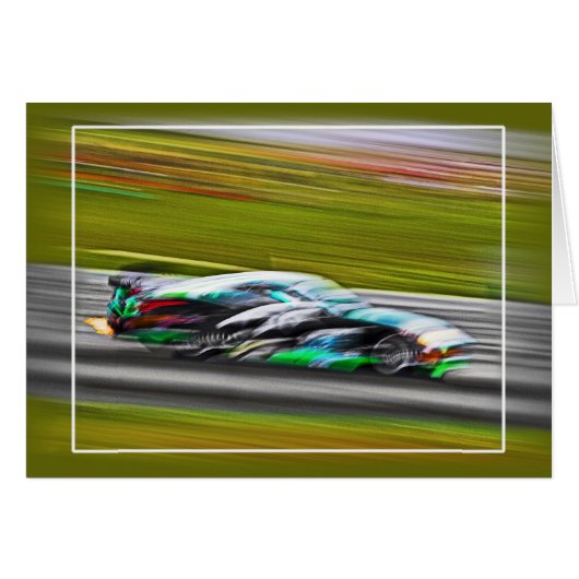 Achtergrond (Voorkant Horizontaal)