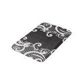 Achtergrond 1 badmat (Gekanteld)