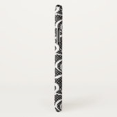 Achtergrond 1 Case-Mate iPhone case (Achterkant / rechts)