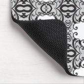 Achtergrond 2 muismat (Hoek)