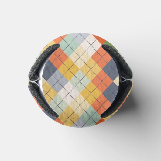 Achtergrond 2 van Sweater Blikjeskoeler (Bodem)