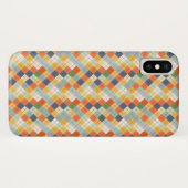 Achtergrond 2 van Sweater Case-Mate iPhone Case (Achterkant (horizontaal))