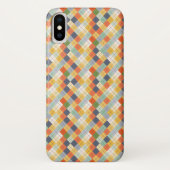 Achtergrond 2 van Sweater Case-Mate iPhone Case (Achterkant)