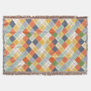 Achtergrond 2 van Sweater Deken