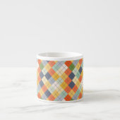 Achtergrond 2 van Sweater Espresso Kop (Voorkant)