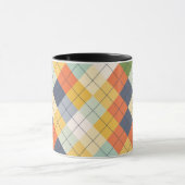 Achtergrond 2 van Sweater Mok (Midden)