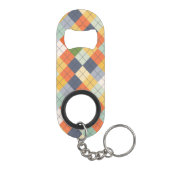 Achtergrond 2 van Sweater Sleutelhanger Flessenopener (Achterkant)