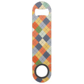 Achtergrond 2 van Sweater Speed Flessenopener (Voorkant)