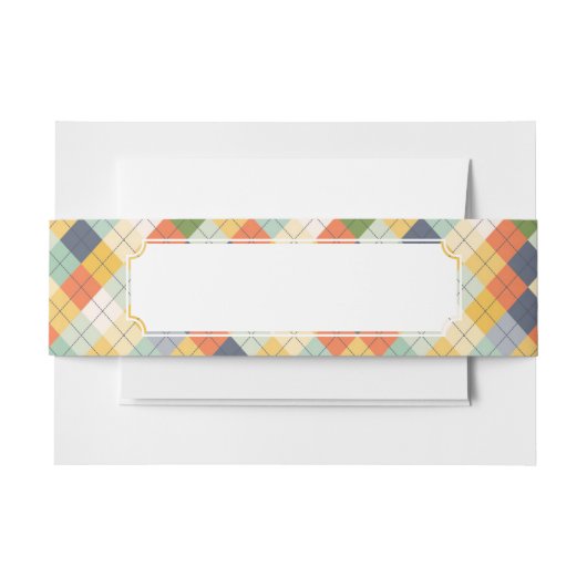 Achtergrond 2 van Sweater Uitnodigingen Wikkel (Voorkant Voorbeeld)