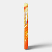 Achtergrond 3 Case-Mate iPhone case (Achterkant / Links)