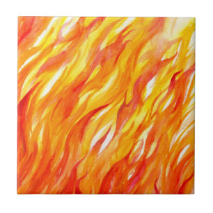 Achtergrond 3 tegeltje