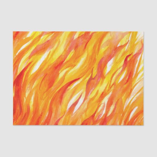 Achtergrond 3 tissuepapier (Voorkant)