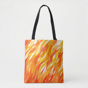 Achtergrond 3 tote bag