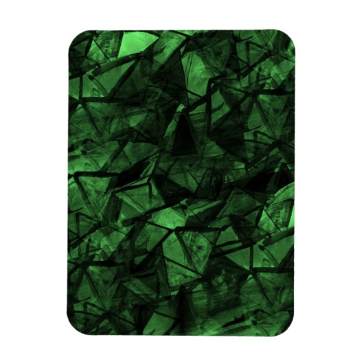Achtergrond 5 magneet (Verticaal)