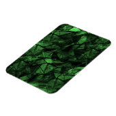 Achtergrond 5 magneet (Linkerzijde)