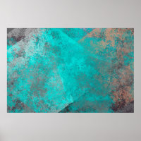 Achtergrond abstracte wandkleur