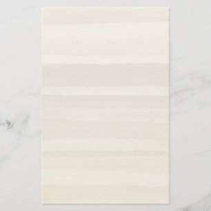 achtergrond abstracte waterverf briefpapier