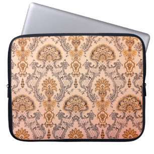Achtergrond achtergrond achtergrond achtergrond ac laptop sleeve