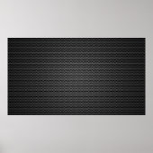 Achtergrond achtergrond textuur poster (Voorkant)