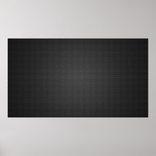 Achtergrond achtergrond textuur poster