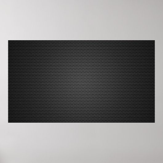 Achtergrond achtergrond textuur poster (Voorkant)